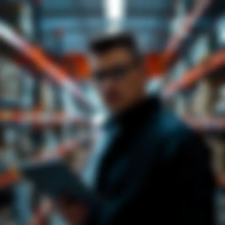 Magnificent Understanding Business Inventory: A Comprehensive Exploration Magnificent Understanding Business Inventory: A Comprehensive Exploration