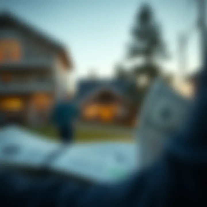 Magnificent Understanding Buyer Closing Costs in Real Estate Transactions