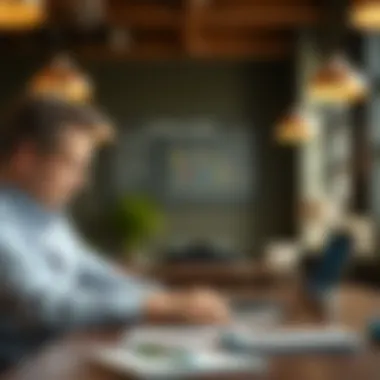 Magnificent Understanding Early Repayment of Lending Club Loans Magnificent Understanding Early Repayment of Lending Club Loans
