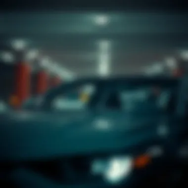 Magnificent Understanding Finance in Vehicle Acquisition Magnificent Understanding Finance in Vehicle Acquisition