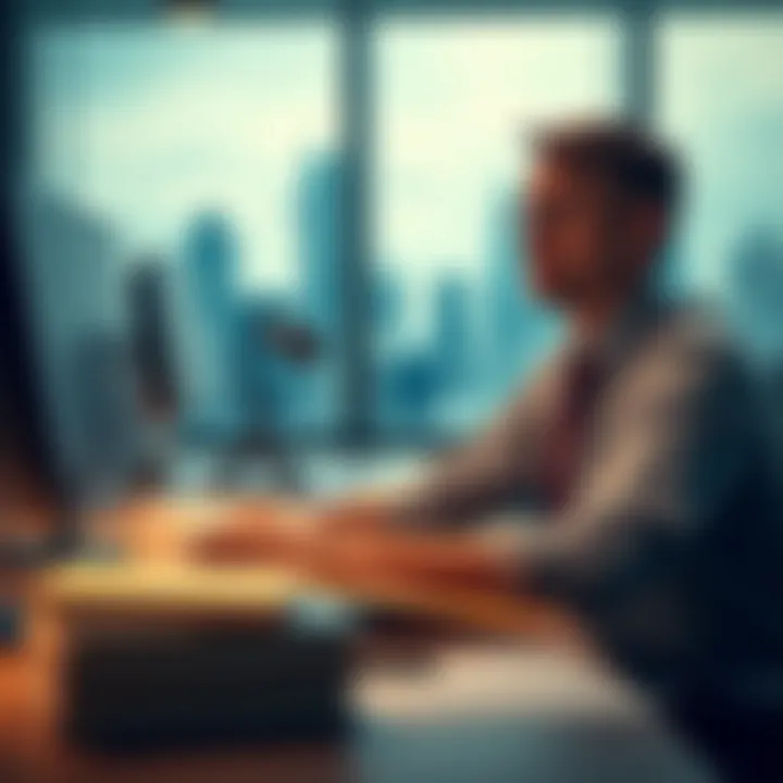 Magnificent Understanding Financial Brokers: A Comprehensive Overview