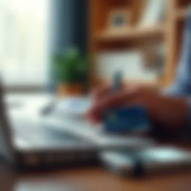 Magnificent Understanding Fixed Interest Rates on Credit Cards Magnificent Understanding Fixed Interest Rates on Credit Cards