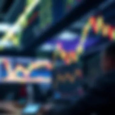 Magnificent Understanding Implied Volatility: A Key Metric in Options Trading Magnificent Understanding Implied Volatility: A Key Metric in Options Trading