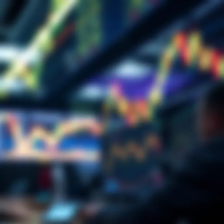 Magnificent Understanding Implied Volatility: A Key Metric in Options Trading Magnificent Understanding Implied Volatility: A Key Metric in Options Trading