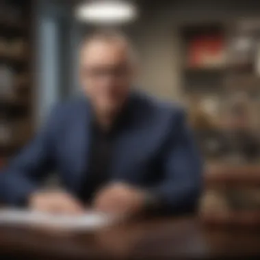 Magnificent Understanding Individual 401(k) Loans: Framework and Considerations Magnificent Understanding Individual 401(k) Loans: Framework and Considerations