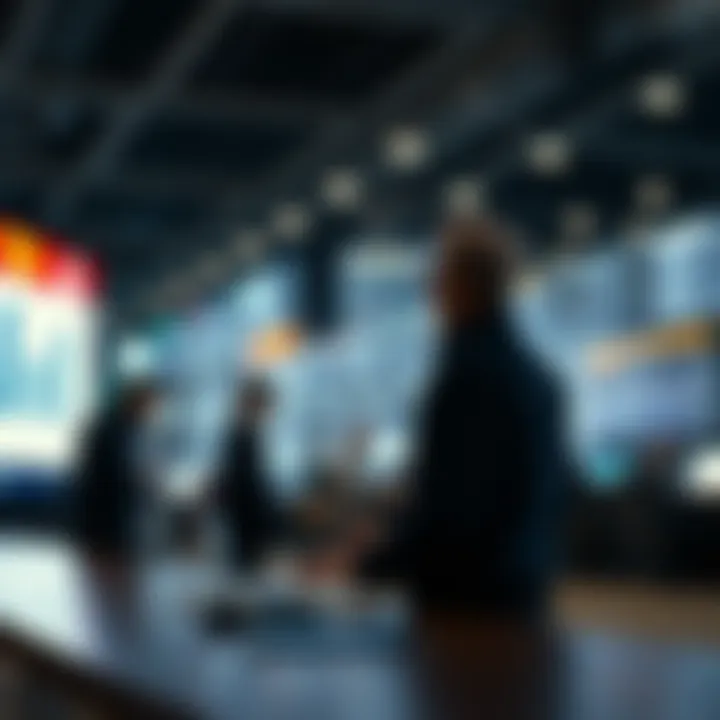 Magnificent Understanding Low Beta Stock ETFs: A Comprehensive Guide