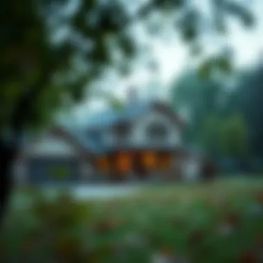 Magnificent Understanding Mortgage Costs per 100K: A Comprehensive Exploration