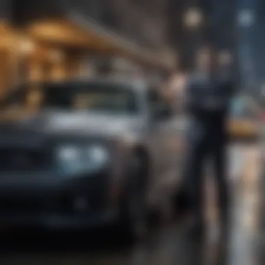 Magnificent Understanding Rapid7 Inc: Insights Into a Security Analytics Leader Magnificent Understanding Rapid7 Inc: Insights Into a Security Analytics Leader