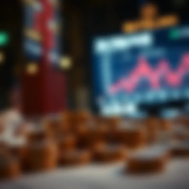 Magnificent Understanding Rising Dividend Achievers ETFs