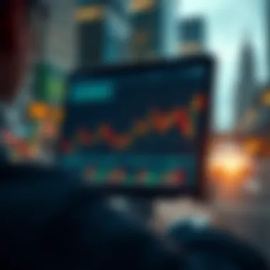 Magnificent Understanding the Dynamics of QQQ: An In-Depth Analysis