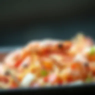 Magnificent Understanding the Dynamics of Shrimp Stock Investment Magnificent Understanding the Dynamics of Shrimp Stock Investment