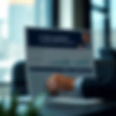 Magnificent Understanding the FTSE Nareit All Equity REITs Index Fact Sheet Magnificent Understanding the FTSE Nareit All Equity REITs Index Fact Sheet