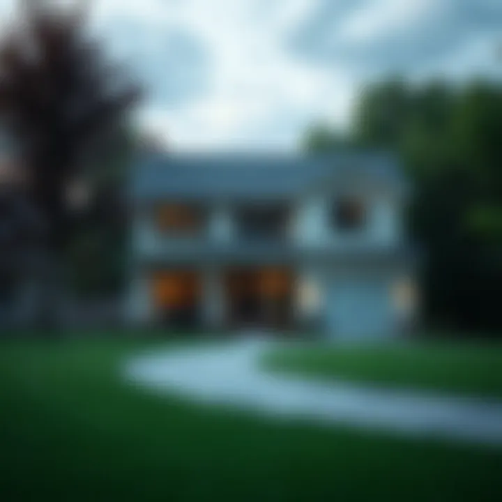 Magnificent Understanding the House to Salary Ratio: A Comprehensive Guide