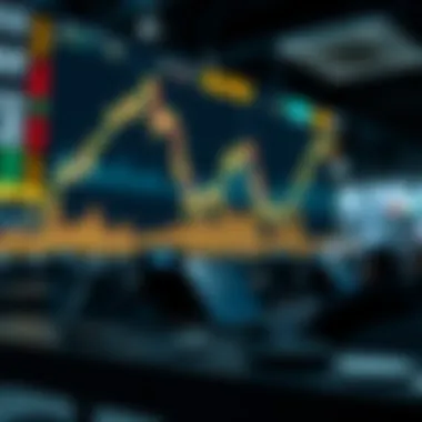 Magnificent Understanding the Latest Stock Price Trends