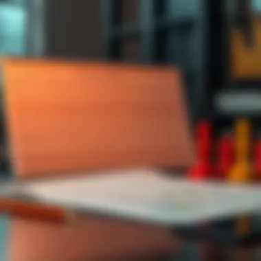 Magnificent Understanding the Profit and Loss Schedule