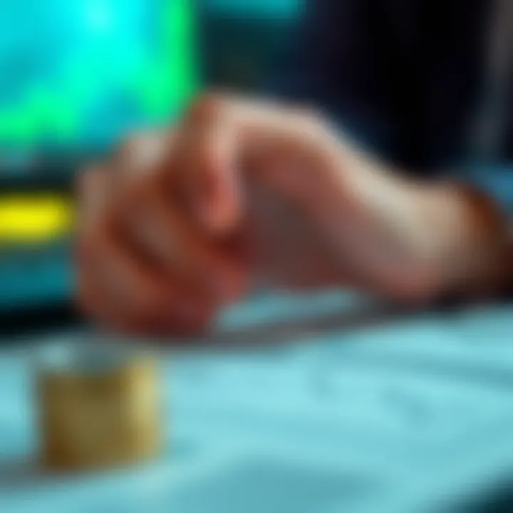 Magnificent Understanding the Three-Year Treasury Bond Rate: An Analytical Perspective