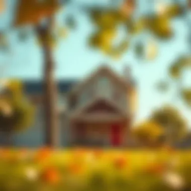 Magnificent Utilizing 401k Loans for Home Purchases