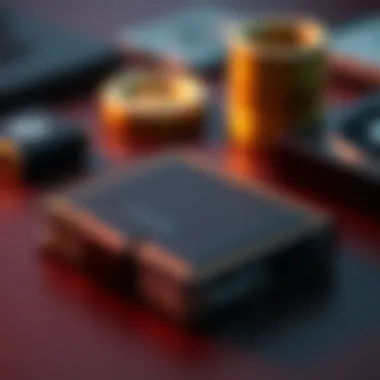 Magnificent Your Guide to Acquiring a Hardware Wallet Magnificent Your Guide to Acquiring a Hardware Wallet