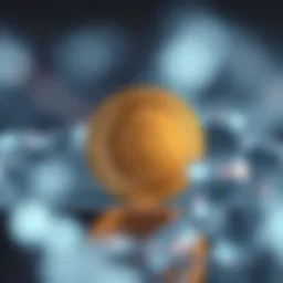 A Comprehensive Analysis of ADA Coin Introduction