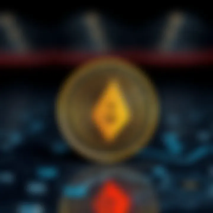 Notable A Comprehensive Analysis of ADA Coin