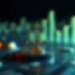 A Comprehensive Analysis of Libra Cryptocurrency Stock Introduction