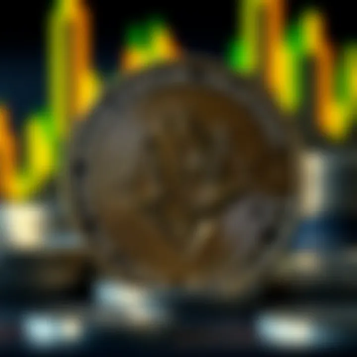 Notable A Comprehensive Analysis of Libra Cryptocurrency Stock