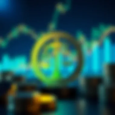 A Comprehensive Analysis of Libra Cryptocurrency Stock Summary