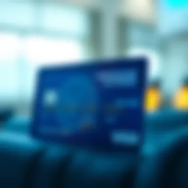 Notable A Comprehensive Examination of the American Express Open Credit Card Notable A Comprehensive Examination of the American Express Open Credit Card