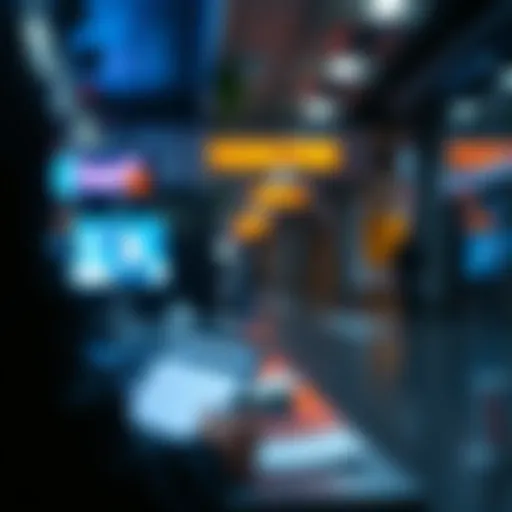 A Comprehensive Exploration of Vision Fund 2 Introduction