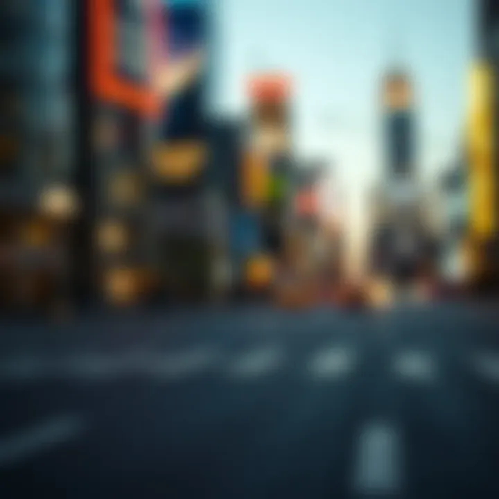 A Comprehensive Exploration of Vision Fund 2 Summary