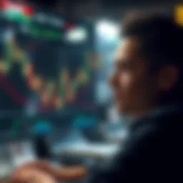 A Comprehensive Guide to Day Trader Rules Introduction