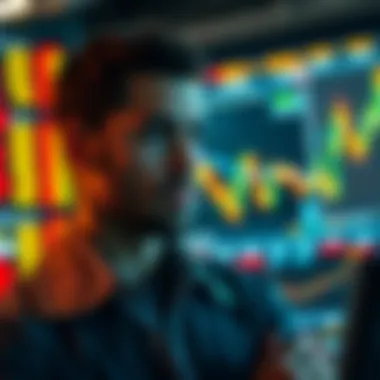 Notable A Comprehensive Guide to Day Trader Rules Notable A Comprehensive Guide to Day Trader Rules