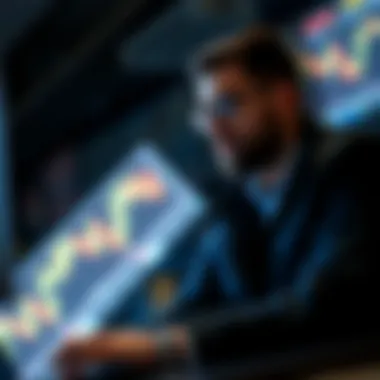 A Comprehensive Guide to Day Trader Rules Summary A Comprehensive Guide to Day Trader Rules Summary