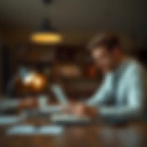 A Comprehensive Guide to Repairing Your Credit Introduction