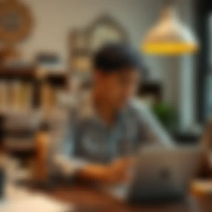 Notable A Comprehensive Guide to Repairing Your Credit