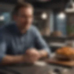 An overview of sole proprietorship benefits