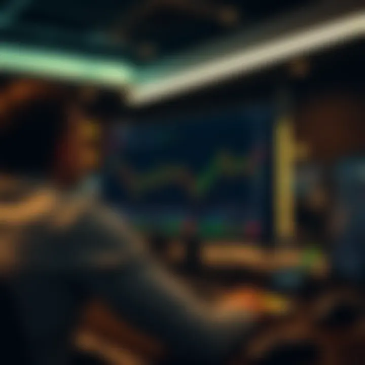 Notable A Deep Dive into Interactive Brokers' Smart Routing Notable A Deep Dive into Interactive Brokers' Smart Routing