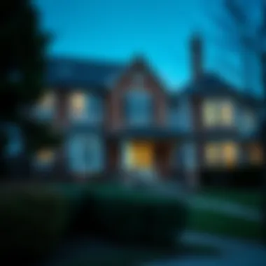 Notable Acquiring Rental Property: A Comprehensive Guide