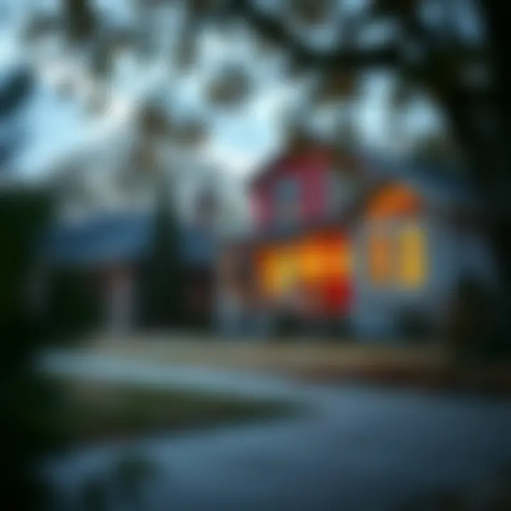 Acquiring Rental Property: A Comprehensive Guide Summary