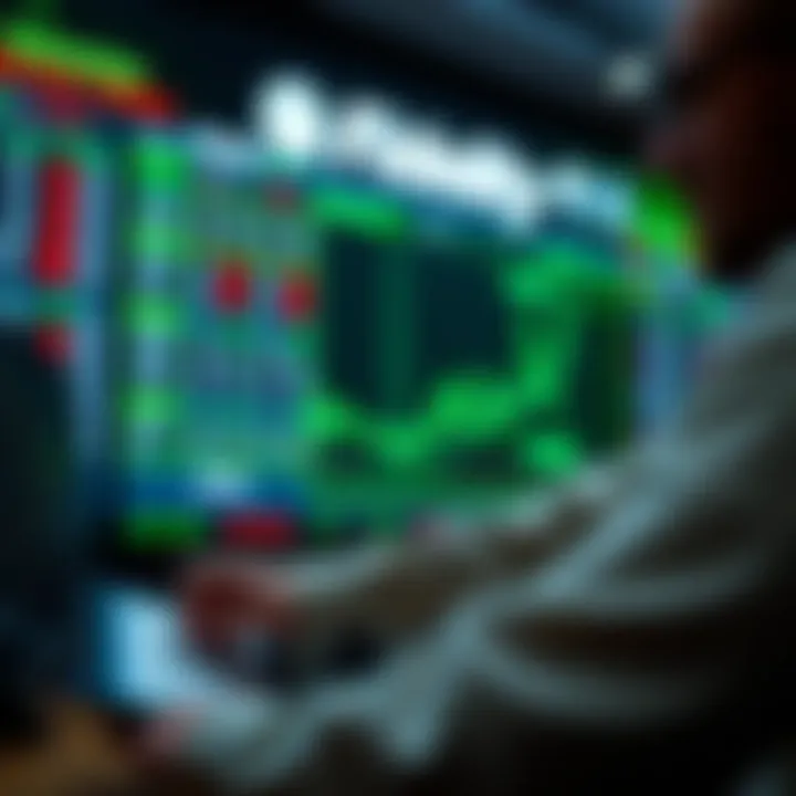 Notable After-Hours Trading at Fidelity: An In-Depth Analysis