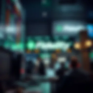 After-Hours Trading at Fidelity: An In-Depth Analysis Summary