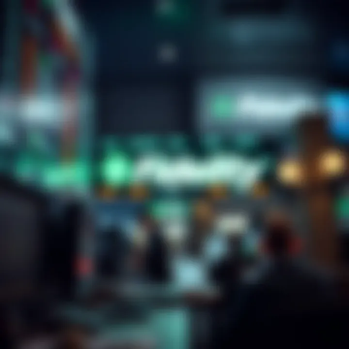 After-Hours Trading at Fidelity: An In-Depth Analysis Summary