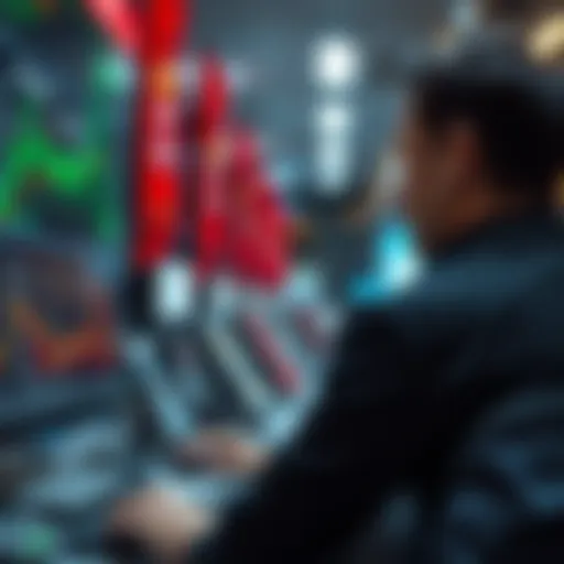 Alkami Stock: Analyzing Market Performance and Future Projections Introduction