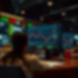 An In-Depth Analysis of Finviz and its Impact on Stock Trading Introduction