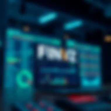 An In-Depth Analysis of Finviz and its Impact on Stock Trading Summary