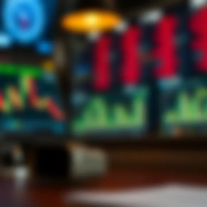 An In-Depth Analysis of Historical Price-to-Earnings Ratios Summary