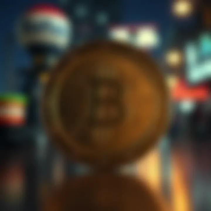 An In-Depth Exploration of SafeMoon and Its Impact on the USD Market Summary