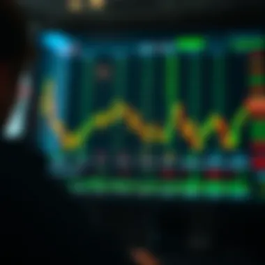 Notable An In-Depth Exploration of Snap Stock Charts