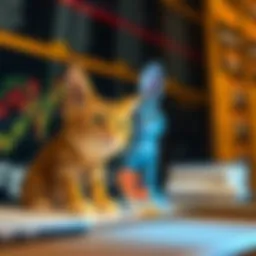 Analysis of Pawz ETF Price and Market Dynamics Introduction