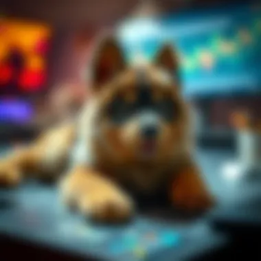 Analysis of Pawz ETF Price and Market Dynamics Summary Analysis of Pawz ETF Price and Market Dynamics Summary